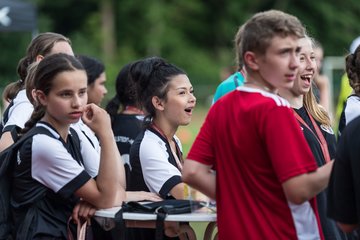 Bild 241 - Loewinnen-Cup